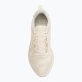 Női futócipők New Balance Fresh Foam Arishi V4 angora/linen/angora 5