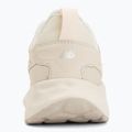 Női futócipők New Balance Fresh Foam Arishi V4 angora/linen/angora 6