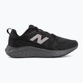 Női futócipők New Balance Fresh Foam Arishi V4 black/black cement/truffle metallic 2