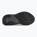 Női futócipők New Balance Fresh Foam Arishi V4 black/black cement/truffle metallic 4