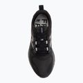 Női futócipők New Balance Fresh Foam Arishi V4 black/black cement/truffle metallic 5
