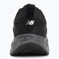 Női futócipők New Balance Fresh Foam Arishi V4 black/black cement/truffle metallic 6