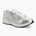 Cipők New Balance Classic 408's V1 light silver metallic/pink salt