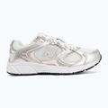 Cipők New Balance Classic 408's V1 light silver metallic/pink salt 2