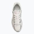 Cipők New Balance Classic 408's V1 light silver metallic/pink salt 5
