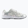 Cipők New Balance Classic 408's V1 light silver metallic/pink salt 2