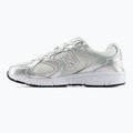 Cipők New Balance Classic 408's V1 light silver metallic/pink salt 3