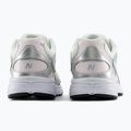 Cipők New Balance Classic 408's V1 light silver metallic/pink salt 5