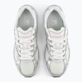 Cipők New Balance Classic 408's V1 light silver metallic/pink salt 7
