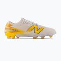 Focicipők New Balance Furon Pro V9 FG fresh air/satsuma orange 2