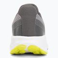 Gyerek futócipők New Balance 520's Lace V9 grey matter/Ssate grey/alkaline green 6