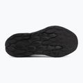 Gyerek futócipők New Balance 520's Lace V9 black/black/black 4