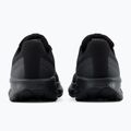 Gyerek futócipők New Balance 520's Lace V9 black/black/black 5