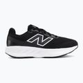 Gyerek futócipők New Balance 520's Lace V9 black/white/black 2