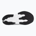 Gyerek futócipők New Balance 520's Lace V9 black/white/black 4