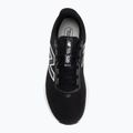 Gyerek futócipők New Balance 520's Lace V9 black/white/black 5