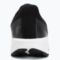 Gyerek futócipők New Balance 520's Lace V9 black/white/black 6
