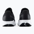 Gyerek futócipők New Balance 520's Lace V9 black/white/black 5