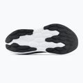 Gyerek futócipők New Balance 520's Lace V9 black/white/black 6