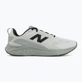 Férfi futócipők New Balance Fresh Foam Arishi V4 lone star grey/bayberry/black metallic 2