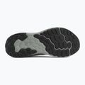 Férfi futócipők New Balance Fresh Foam Arishi V4 lone star grey/bayberry/black metallic 4