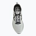 Férfi futócipők New Balance Fresh Foam Arishi V4 lone star grey/bayberry/black metallic 5