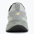 Férfi futócipők New Balance Fresh Foam Arishi V4 lone star grey/bayberry/black metallic 6