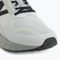 Férfi futócipők New Balance Fresh Foam Arishi V4 lone star grey/bayberry/black metallic 7