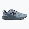 Férfi futócipők New Balance Fresh Foam Arishi V4 blue 2