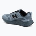 Férfi futócipők New Balance Fresh Foam Arishi V4 blue 3
