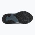 Férfi futócipők New Balance Fresh Foam Arishi V4 blue 4