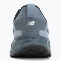 Férfi futócipők New Balance Fresh Foam Arishi V4 blue 6