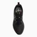 Férfi futócipők New Balance Fresh Foam Arishi V4 black cement/black/dark silver metallic 5