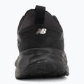 Férfi futócipők New Balance Fresh Foam Arishi V4 black cement/black/dark silver metallic 6