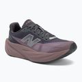 Női futócipők New Balance FuelCell Rebel V5 magnet/pebble