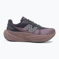 Női futócipők New Balance FuelCell Rebel V5 magnet/pebble 2