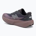Női futócipők New Balance FuelCell Rebel V5 magnet/pebble 3