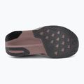 Női futócipők New Balance FuelCell Rebel V5 magnet/pebble 4