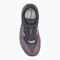 Női futócipők New Balance FuelCell Rebel V5 magnet/pebble 5