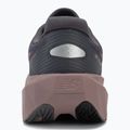 Női futócipők New Balance FuelCell Rebel V5 magnet/pebble 6