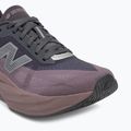 Női futócipők New Balance FuelCell Rebel V5 magnet/pebble 7