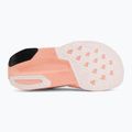Női futócipők New Balance FuelCell Rebel V5 pink lemonade/pink salt 4