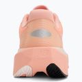 Női futócipők New Balance FuelCell Rebel V5 pink lemonade/pink salt 6