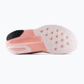 Női futócipők New Balance FuelCell Rebel V5 pink lemonade/pink salt 4