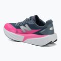 Női futócipők New Balance FuelCell Rebel V5 blue 3