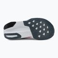 Női futócipők New Balance FuelCell Rebel V5 blue 4