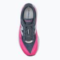 Női futócipők New Balance FuelCell Rebel V5 blue 5