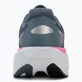 Női futócipők New Balance FuelCell Rebel V5 blue 6