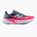 Női futócipők New Balance FuelCell Rebel V5 blue 2