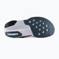 Női futócipők New Balance FuelCell Rebel V5 blue 4
